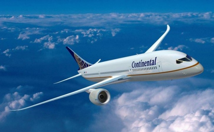 顺德到葡萄牙机场航空货运_顺德到葡萄牙航空快递加急件